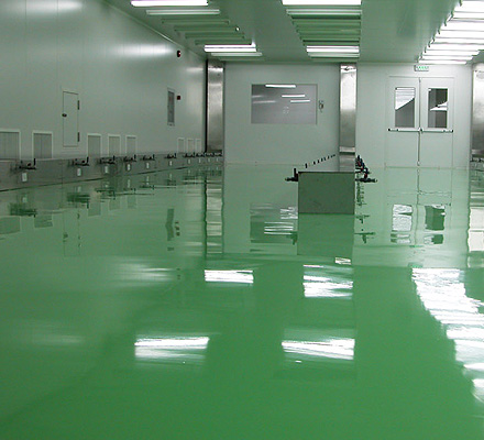 環(huán)氧薄涂、自流平、環(huán)氧防腐、防靜電地坪、環(huán)氧彩砂、水性環(huán)氧地坪