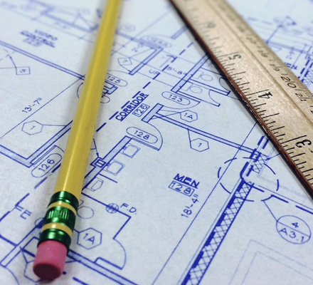 物流倉(cāng)儲(chǔ)、工廠(chǎng)車(chē)間、地下車(chē)庫(kù)、醫(yī)院學(xué)校、市政道路、園林景觀(guān)等場(chǎng)景解決方案