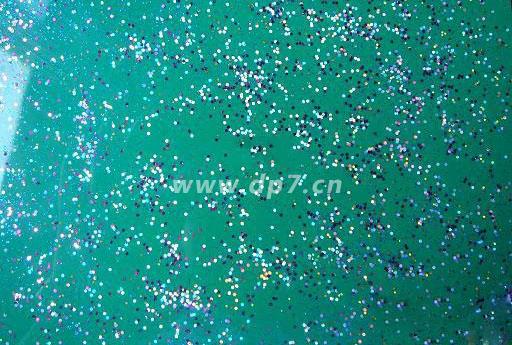 環(huán)氧彩砂地坪 www.xinbao288.cc