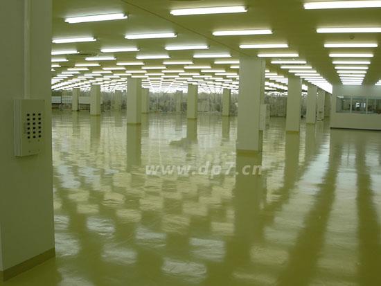 環(huán)氧樹(shù)脂平涂地坪-歐進(jìn)地坪www.xinbao288.cc