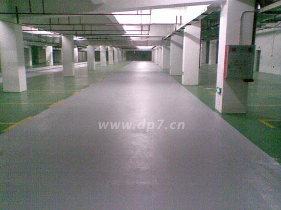 環(huán)氧砂漿地坪-歐進(jìn)地坪www.xinbao288.cc