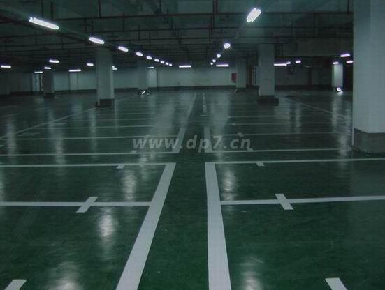 停車場硬化地坪-歐進建材www.xinbao288.cc