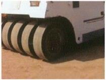 歐進彩色透水混凝土工藝流程-www.xinbao288.cc