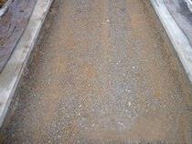 歐進彩色透水混凝土工藝流程-www.xinbao288.cc