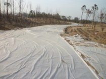 歐進彩色透水混凝土工藝流程-www.xinbao288.cc